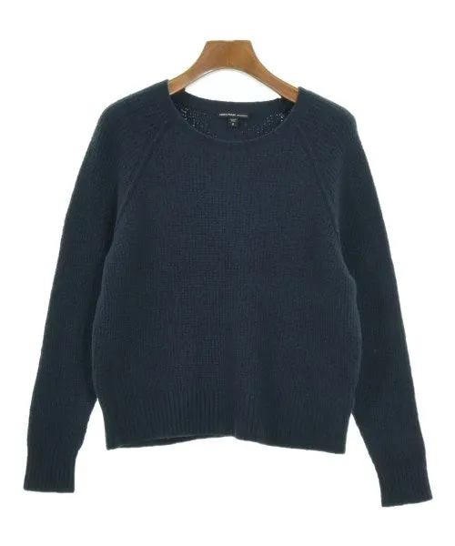JAMES PERSE Pullover