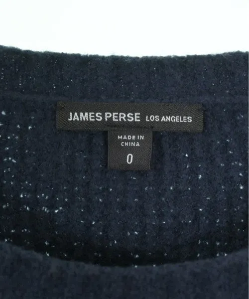 JAMES PERSE Pullover