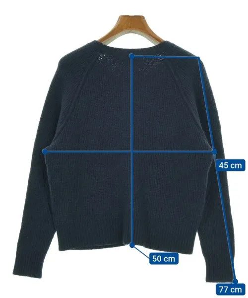 JAMES PERSE Pullover