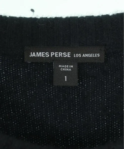 JAMES PERSE Pullover
