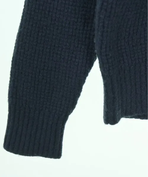 JAMES PERSE Pullover