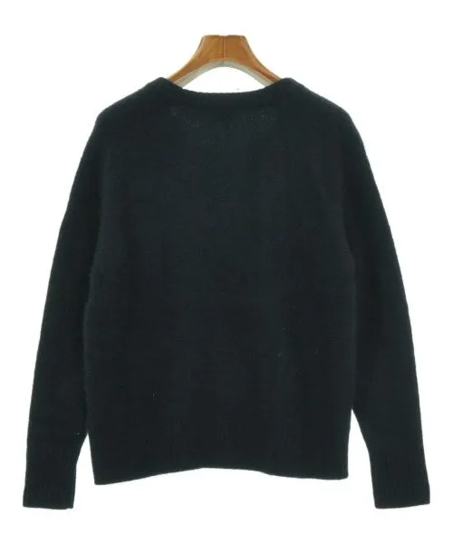 JAMES PERSE Pullover