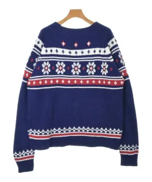 J.C.PENNEY Pullover