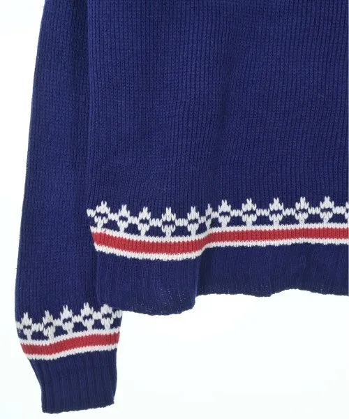 J.C.PENNEY Pullover