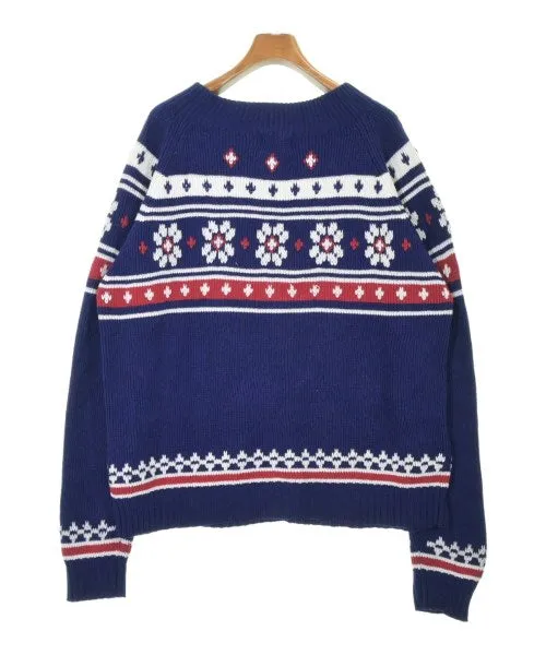 J.C.PENNEY Pullover