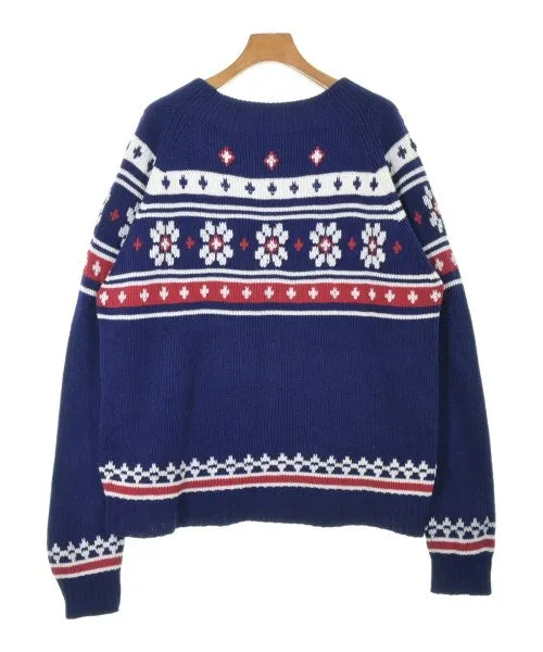 J.C.PENNEY Pullover