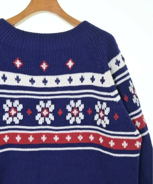 J.C.PENNEY Pullover