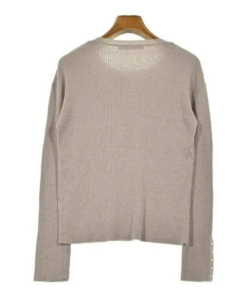 Jena Pullover