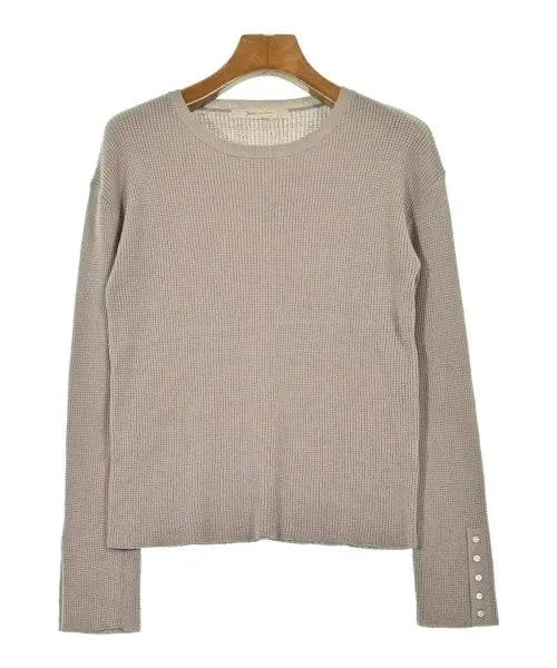Jena Pullover