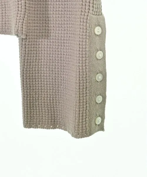Jena Pullover