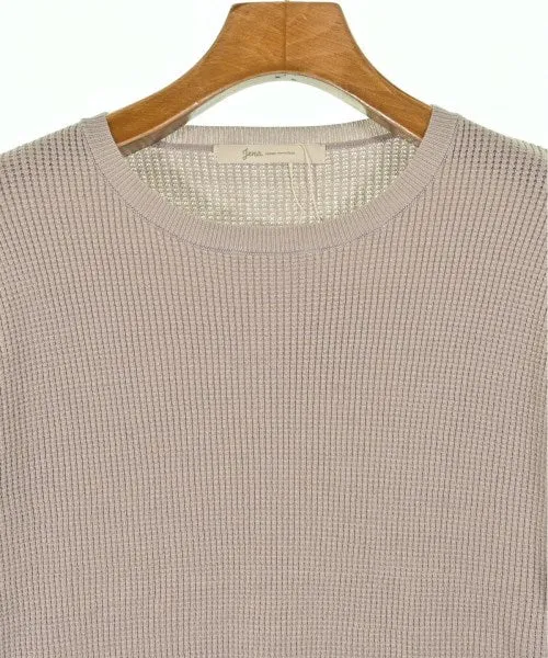 Jena Pullover