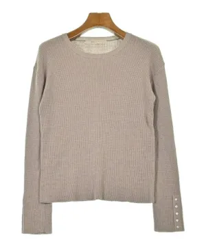Jena Pullover