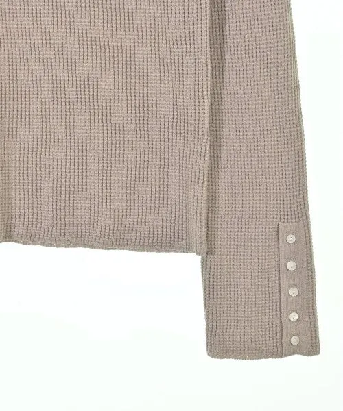 Jena Pullover
