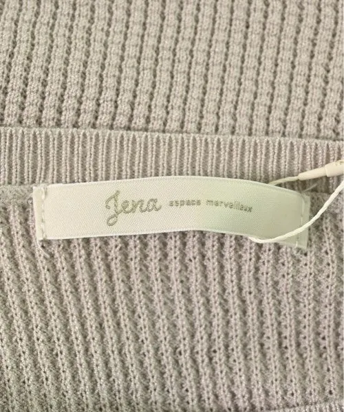 Jena Pullover