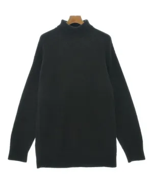 JIL SANDER Pullover