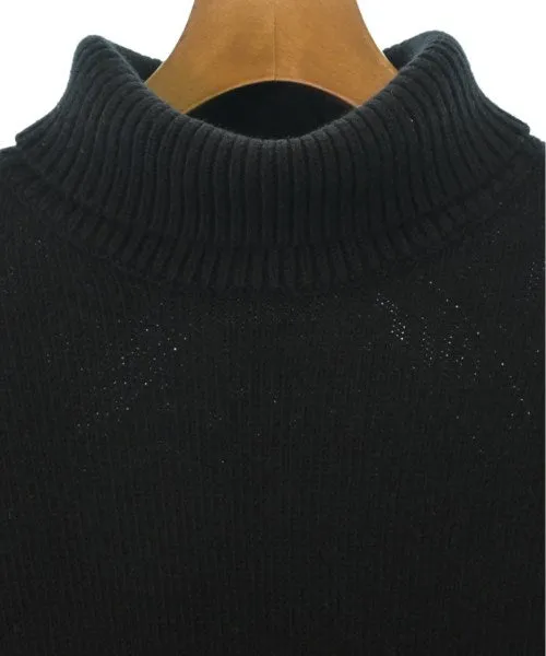 JIL SANDER Pullover
