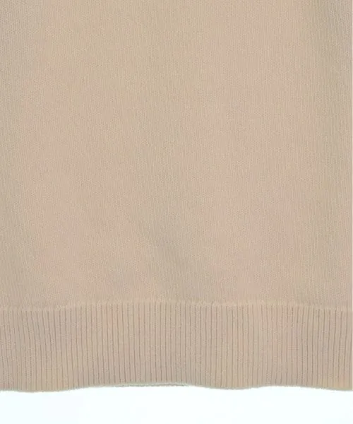 JIL SANDER Pullover