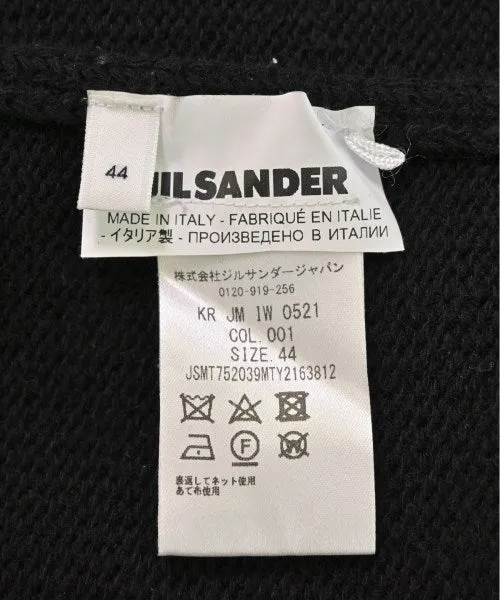 JIL SANDER Pullover