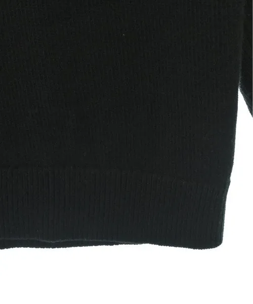 JIL SANDER Pullover