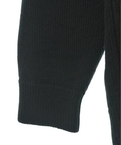JIL SANDER Pullover