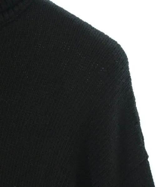 JIL SANDER Pullover