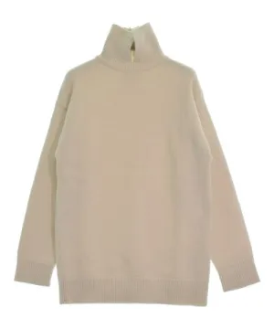 JIL SANDER Pullover