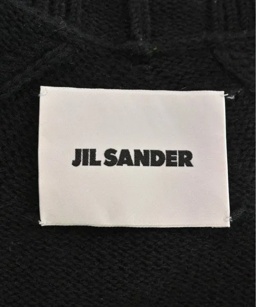 JIL SANDER Pullover