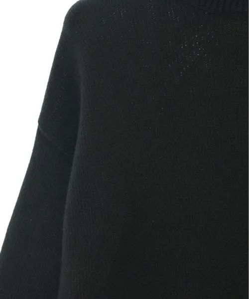 JIL SANDER Pullover