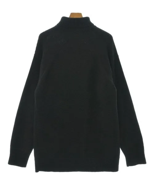 JIL SANDER Pullover