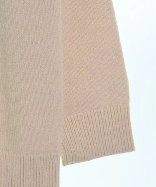 JIL SANDER Pullover