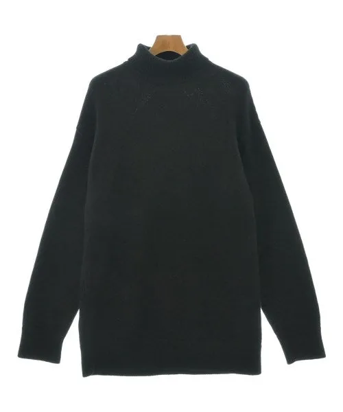 JIL SANDER Pullover