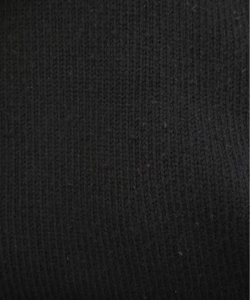 JIL SANDER Pullover