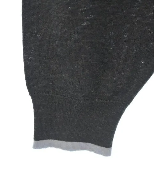 JOHN SMEDLEY Pullover