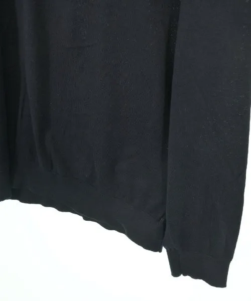 JOHN SMEDLEY Pullover