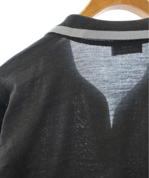 JOHN SMEDLEY Pullover