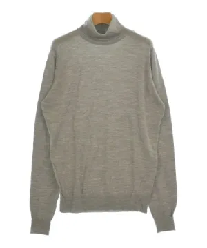 JOHN SMEDLEY Pullover