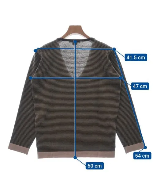 JOHN SMEDLEY Pullover