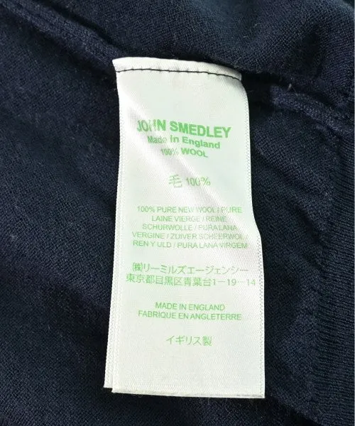 JOHN SMEDLEY Pullover