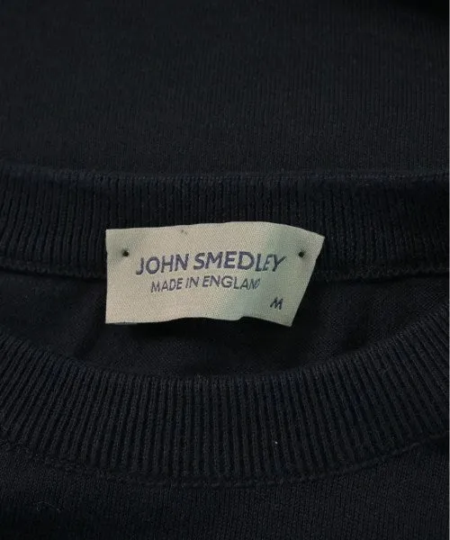 JOHN SMEDLEY Pullover