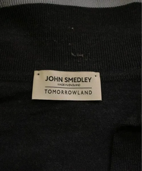 JOHN SMEDLEY Pullover