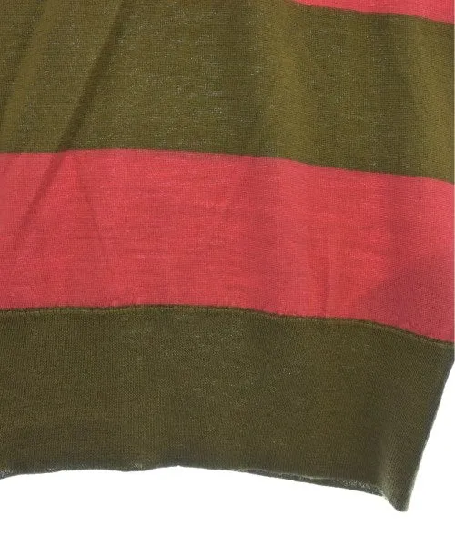 JOHN SMEDLEY Pullover
