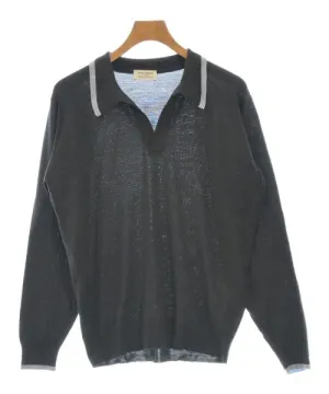 JOHN SMEDLEY Pullover