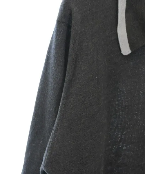 JOHN SMEDLEY Pullover