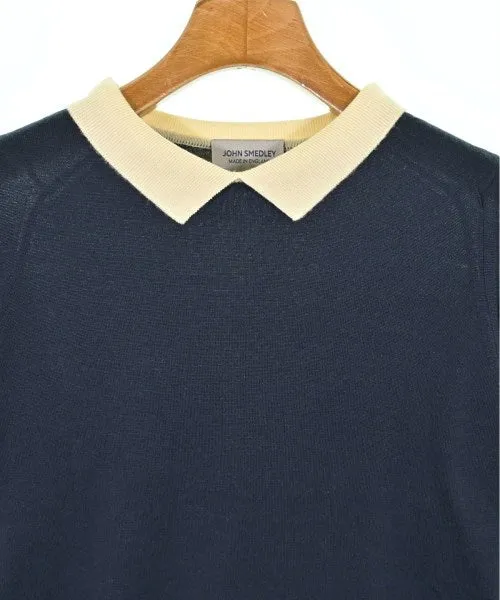 JOHN SMEDLEY Pullover
