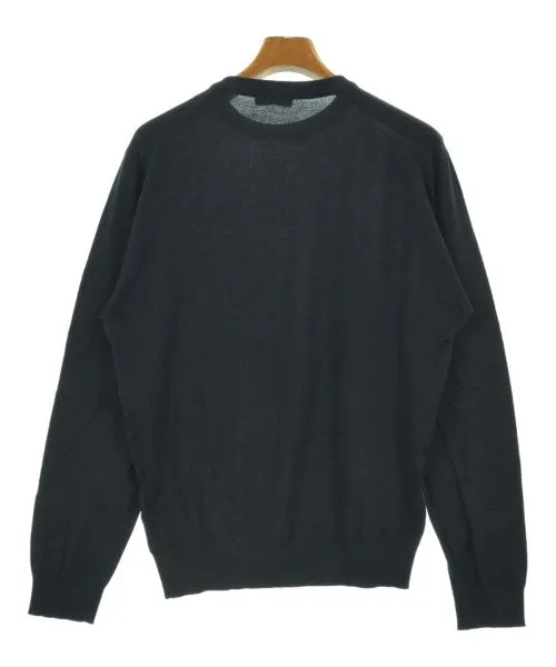 JOHN SMEDLEY Pullover
