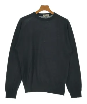 JOHN SMEDLEY Pullover