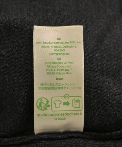 JOHN SMEDLEY Pullover