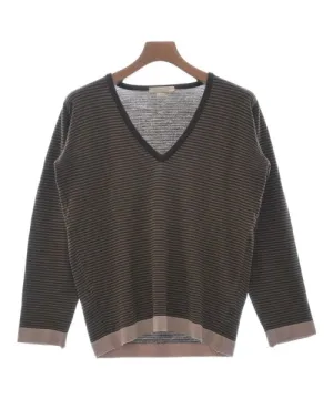 JOHN SMEDLEY Pullover