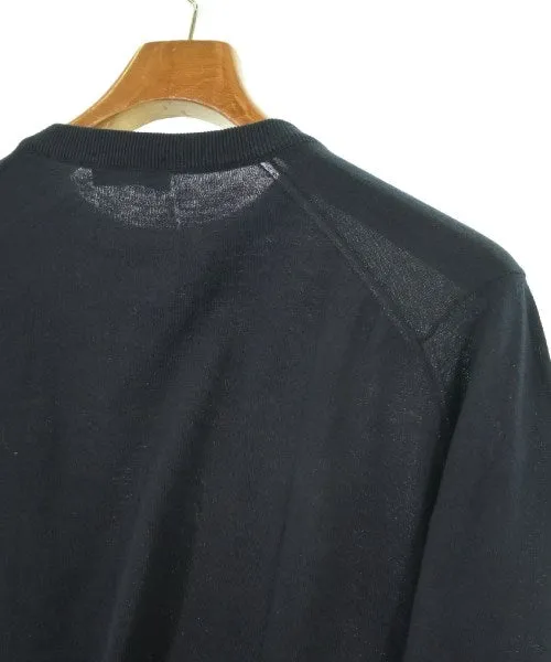 JOHN SMEDLEY Pullover
