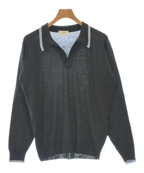 JOHN SMEDLEY Pullover